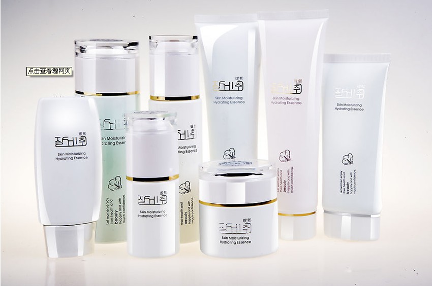 产教融合育匠才 职教改革谱新篇——我市职业教育改革成效综述