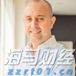 云南省市场监管局全力推进碳达峰碳中和工作