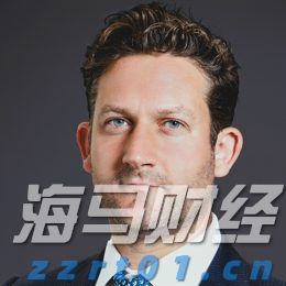 畅享阅读时光 传递环保意识