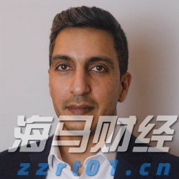 为何“特朗普关税”尚未拉高美国通胀?这个解释被越来越多人认同