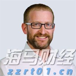 为何“特朗普关税”尚未拉高美国通胀?这个解释被越来越多人认同