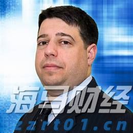 广东队8：1击败陕西队，取得两连胜