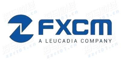 乌兹别克斯坦副总理：携手中国共建互联互通新格局