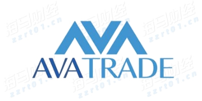 18号线来了！北京地铁1至19号线将全面补齐