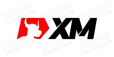 光大证券:美股AI算力需求激增 AI驱动的市场情绪再度升温