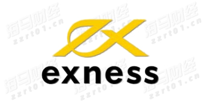 美银发出新警示:全球央行宽松与监管松弛致股市泡沫风险加剧