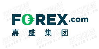 中国台湾花莲县发生4.5级地震