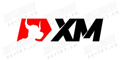 江苏省市场监管局发布整治商品过度包装典型案例