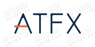 今晚下调油价！加满一箱油能少花7元