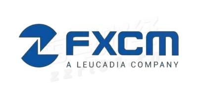 林海情缘·庆祝西藏自治区成立60周年特别报道丨瓜果甜蜜 鱼虾鲜活，珠海援藏力量助力高原农场焕发新生机