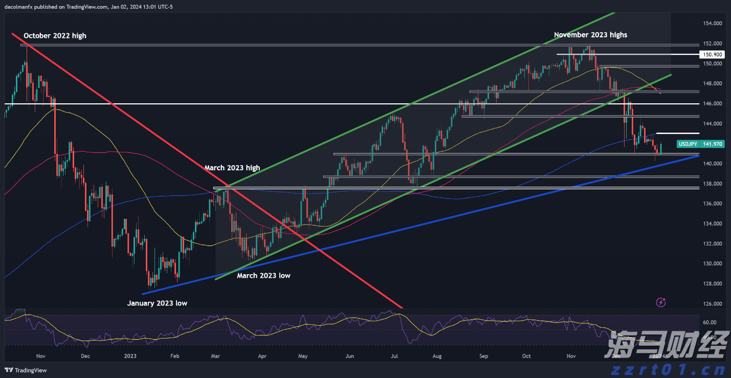 台风“塔巴”过境 市民仍需注意地质灾害风险