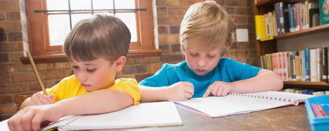 受“塔巴”影响，珠海港141艘商船离港避风！5个项目停工