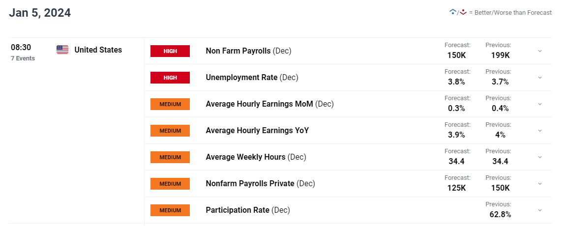民生银行合肥分行落地两笔全国首批科技创新债券