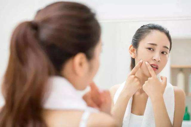 守牢自己的“防控线”