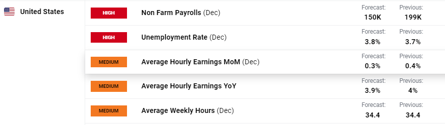 豆制品豆瓣酱加工废水处理