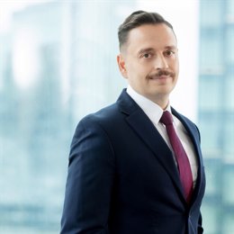 湾韵丨碧海蓝天间的从容