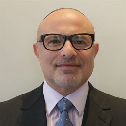 山西：重点做好“7个攻坚突破”