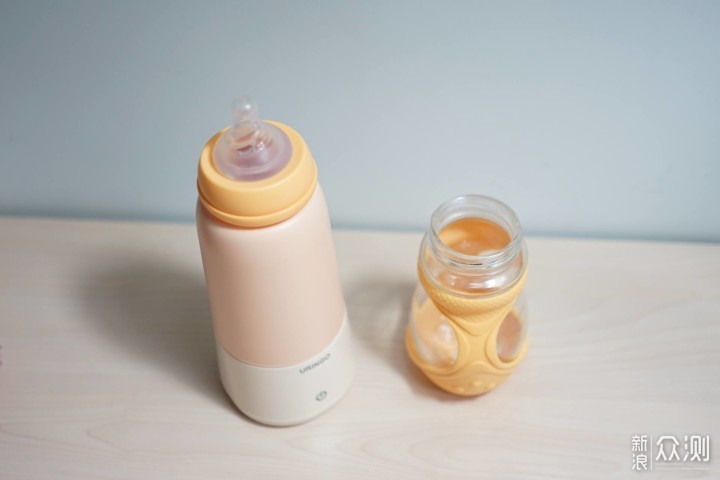 “我是珠海讲书人”联袂“漫说珠海”，解读多维视角下的珠海画卷