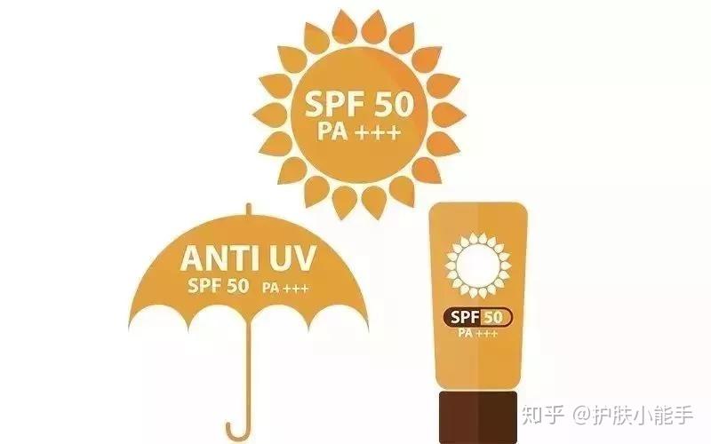关联巴以局势 挪威主权财富基金从一批美以企业撤资