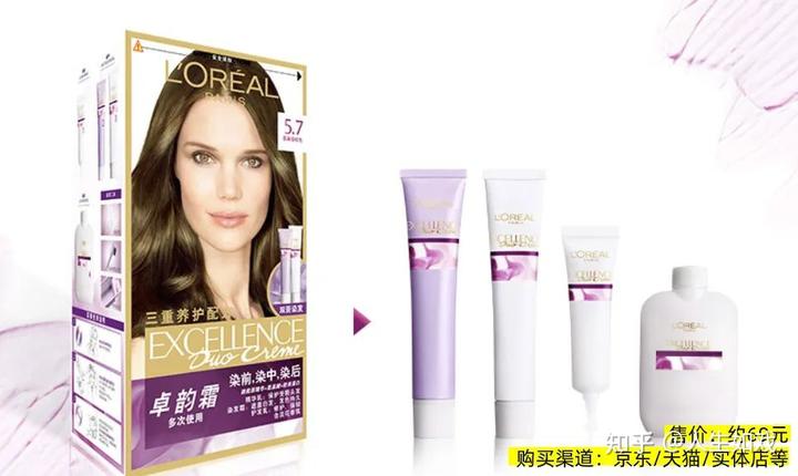 中美经贸会谈在瑞典斯德哥尔摩举行