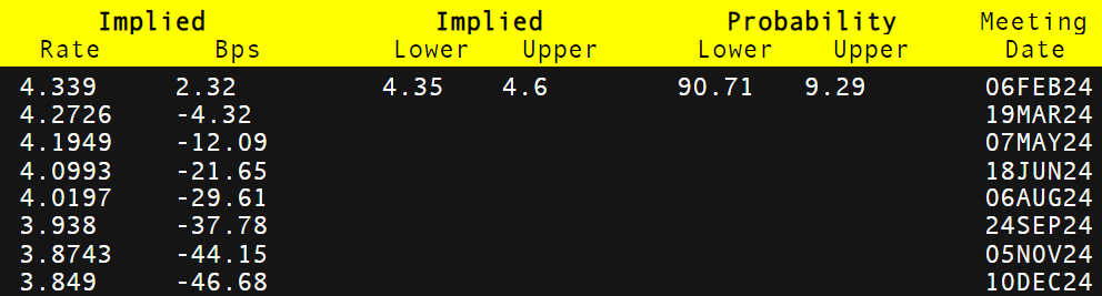 财政部：免保育教育费补助资金对中西部地区予以倾斜