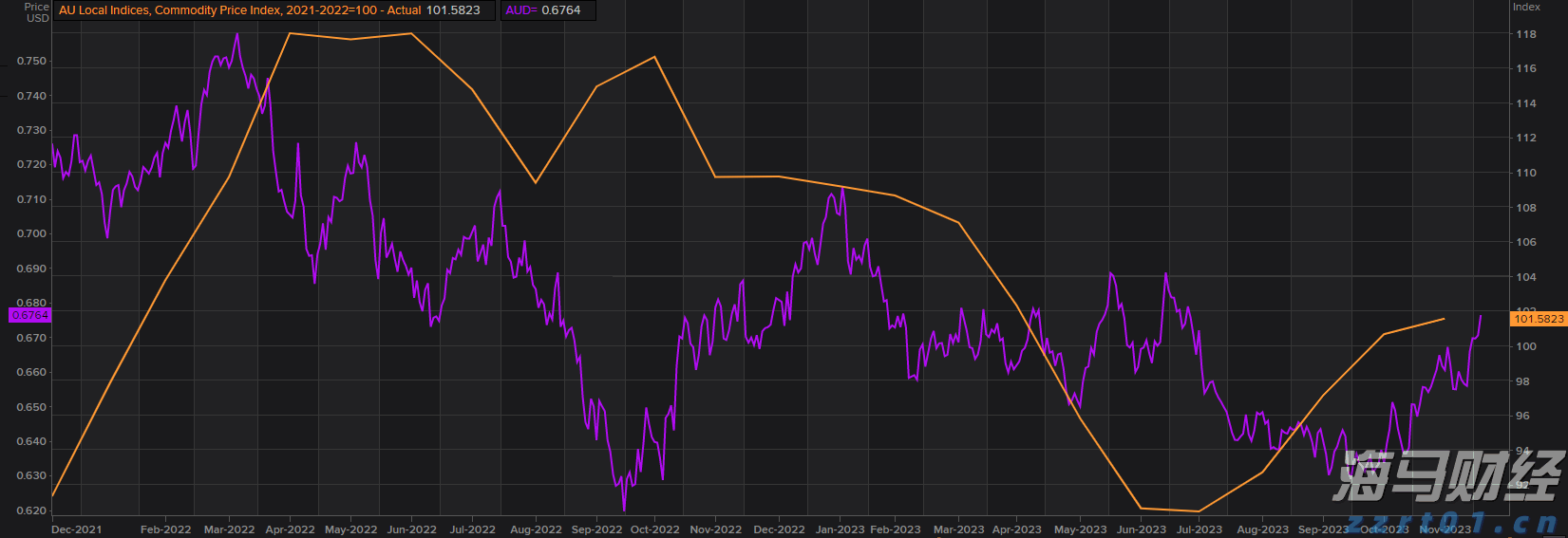 台风“杨柳”来袭，汕头海事局启动防台风Ⅳ级应急响应
