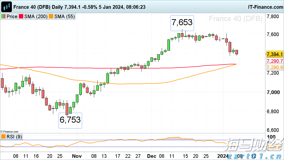 锁定本周日广州逸景翠园！清远丝苗米邀您试吃套圈赢好米