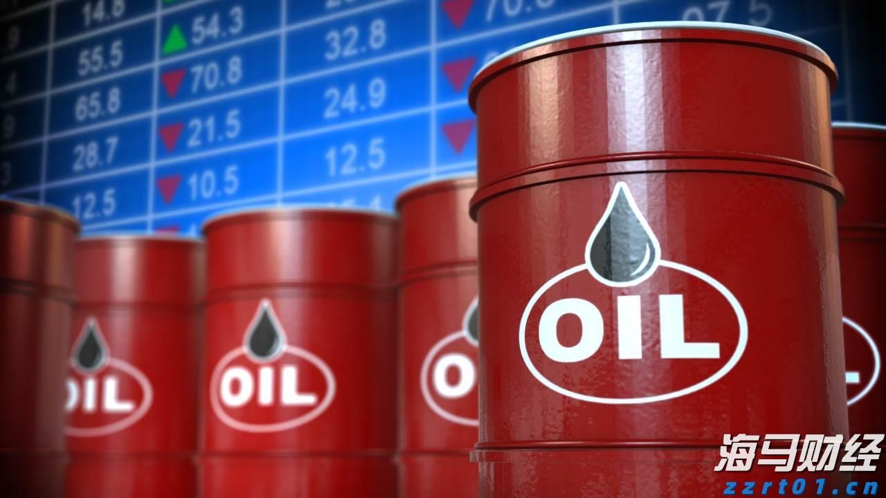 7月广东CPI环比涨0.5%，核心CPI同比涨0.4%