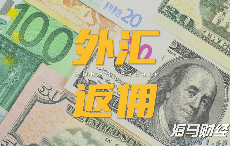 上海开展“守护消费”专项执法行动