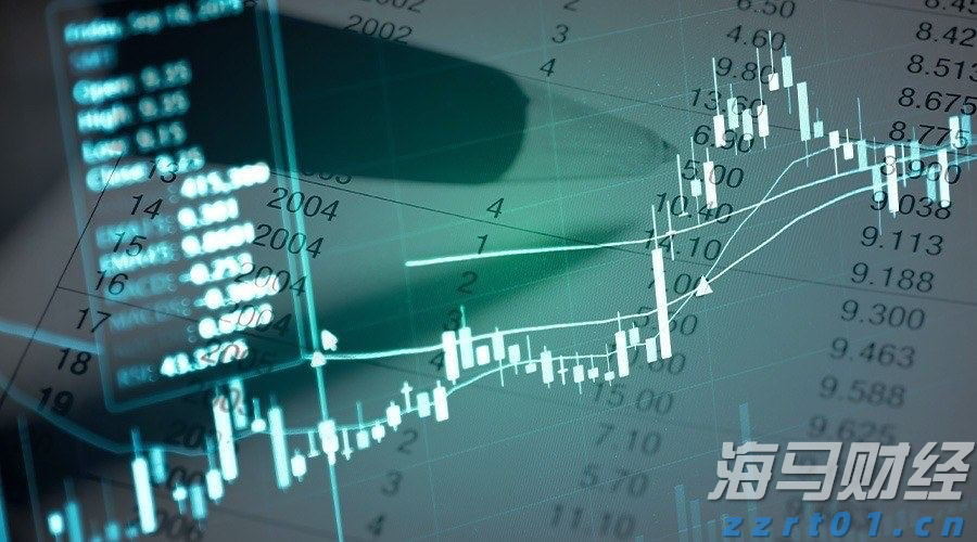 张家口市开展“双争有我 共筑诚信”营商环境共建行动
