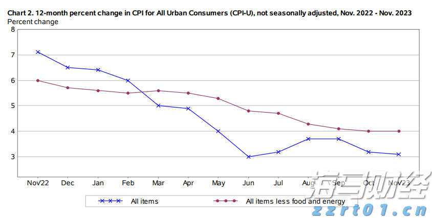 粤港澳三地深度联动!残特奥会助力残疾人事业发展