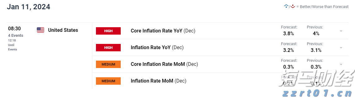 粤港澳三地深度联动!残特奥会助力残疾人事业发展