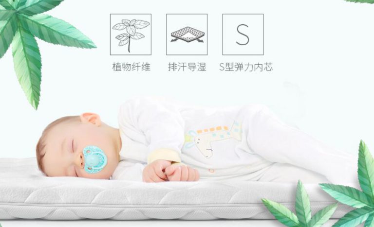 宁夏市场监管厅规范生活美容机构经营行为
