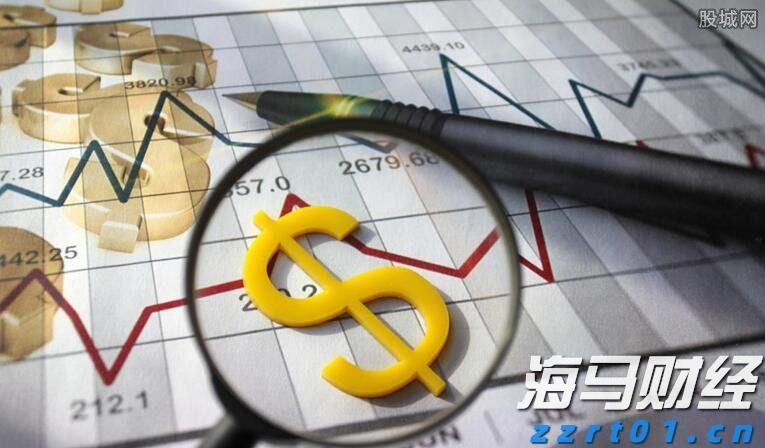 欧盟应对特朗普关税威胁：无协议时将对1000亿欧元美国商品征收30%关税