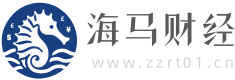 张家口市启动重大气象灾害(暴雨)四级应急响应