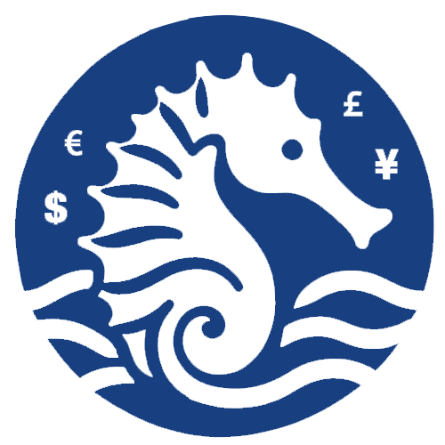 天津：企业名称登记管理新规6月起实施