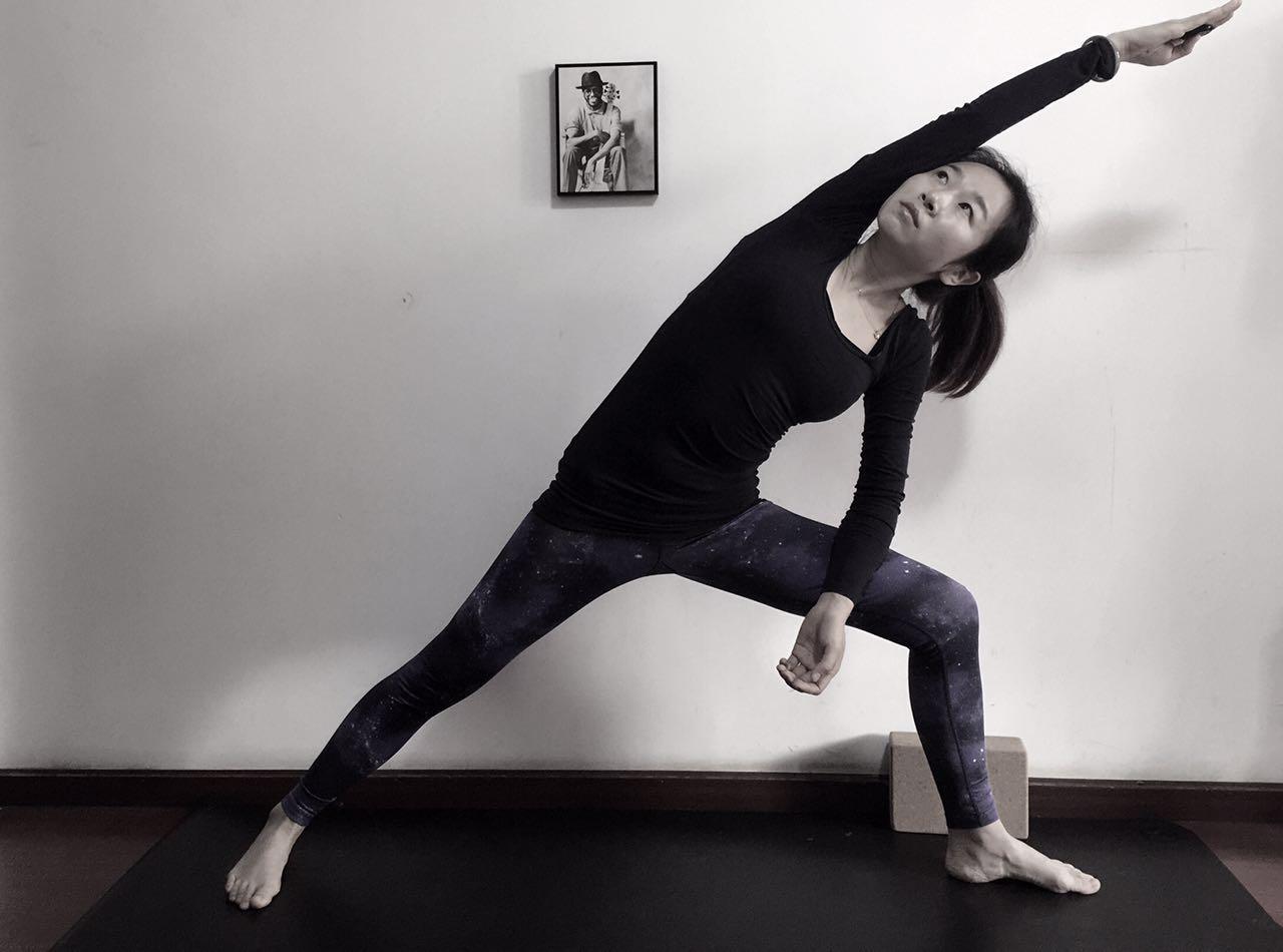 广东高温天将持续，本周珠海晴热有雨！这些地区蚊子活跃→