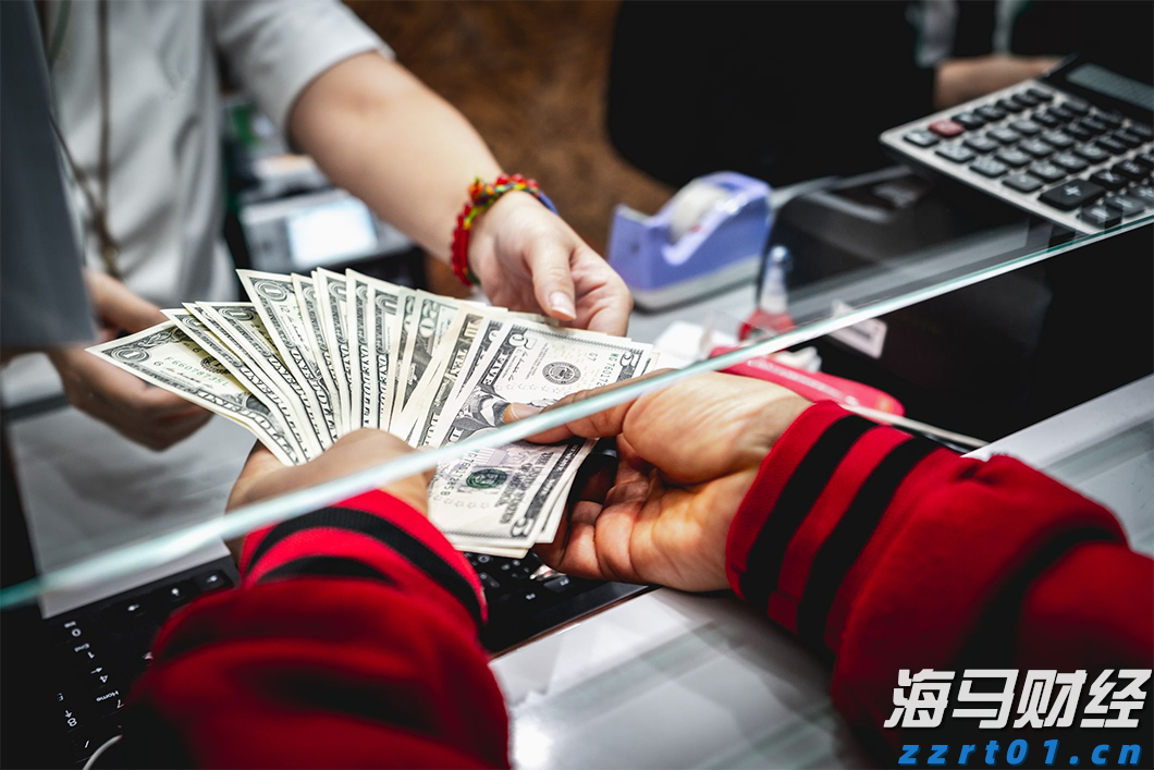 绿色食品，提振消费！广东新会陈皮 、客家盐焗鸡助企业增效农民增收