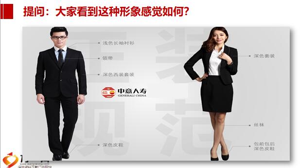 广东省2025年普通高考准考证3日起可打印
