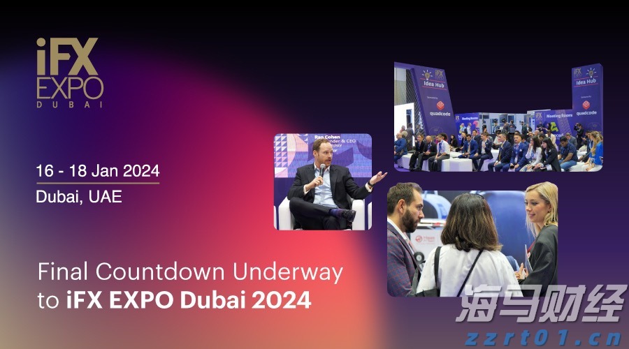 医院变电站地埋式一体化污水处理设备