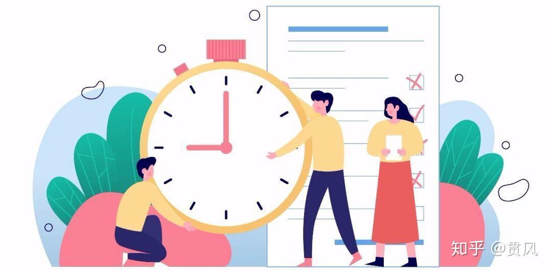 摩根大通看好高通(QCOM.US)的AI增长潜力：告别单核智能手机时代，边缘AI引领新一轮增长