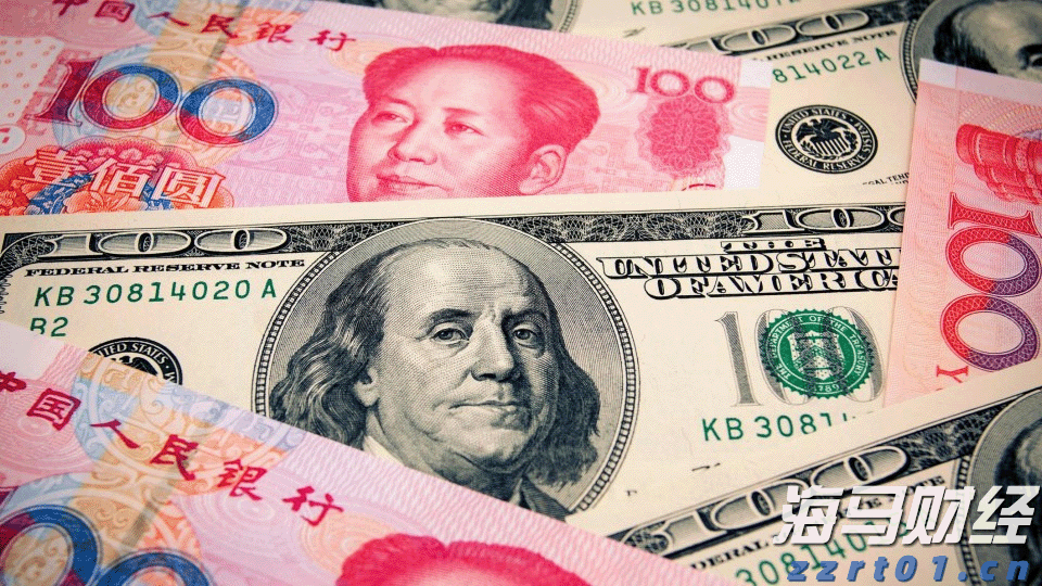 国家发展改革委：我国将推动“人工智能+”全球合作