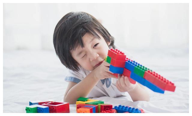 外交部回应美乌总统会晤：对话谈判是解决乌克兰危机唯一可行出路