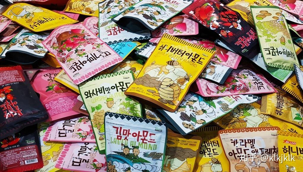 环境税收的征税范围（环境税是指什么