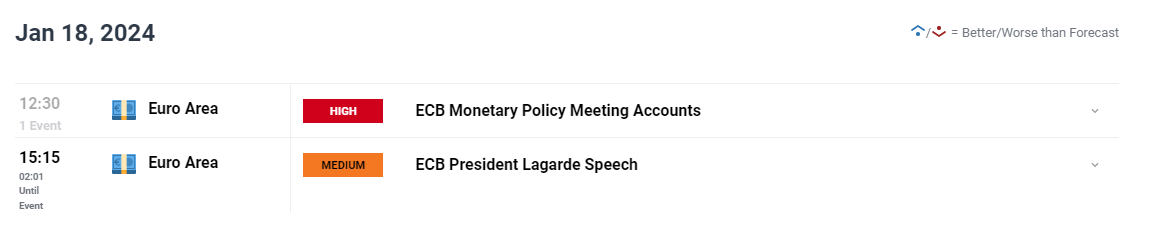 对决马斯克旗下Neuralink!传OpenAI及奥特曼将投资脑机接口初创公司Merge Labs