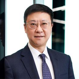 农村一体化生活污水处理设备