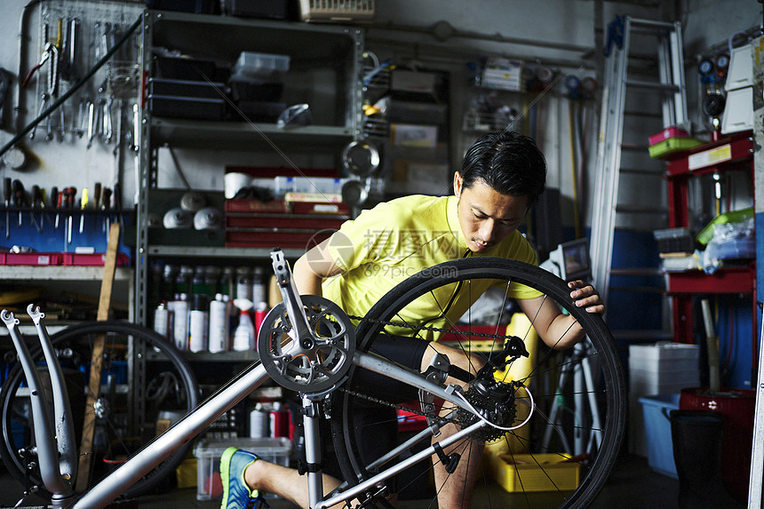 7月外资撤回!印度股市面临财报季与资金流出双重考验
