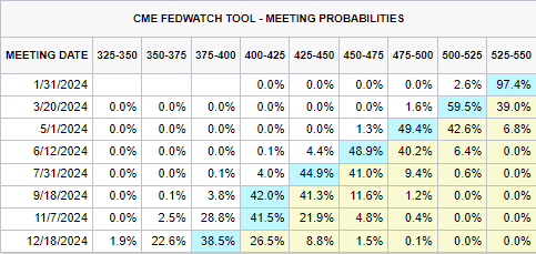 豆腐厂清洗加工废水处理设备简介（豆腐厂清洗加工废水怎么处理好）