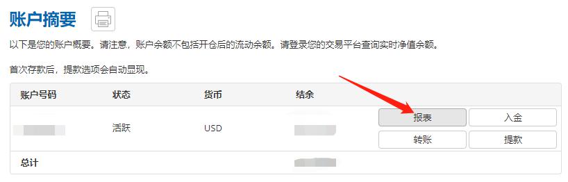 A股市场收评 | 沪指3700点得失反复，创业板指下滑1.08% 全市场逾4600股下跌