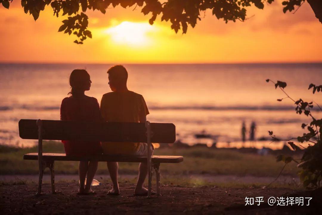 湛江市2025年癌症早诊早治项目工作启动会议召开